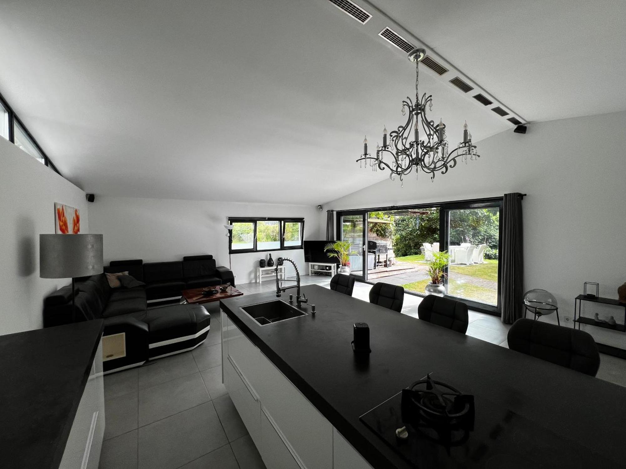 Bungalow Haarlem Amsterdam With Jacuzzi Vijfhuizen 外观 照片